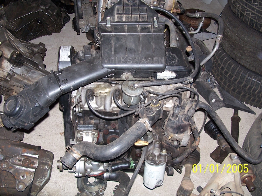 5city-gulf-carburator-engine